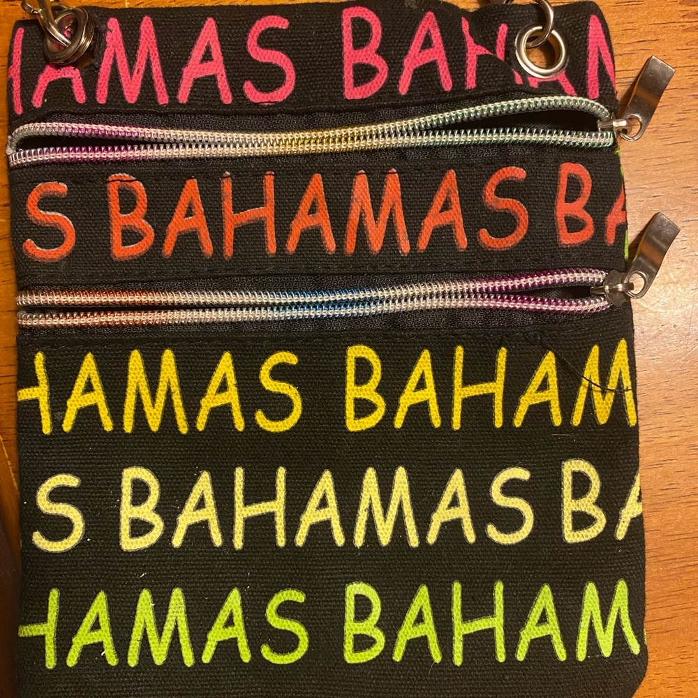 Small purses, wallets - Picture 2 of 10